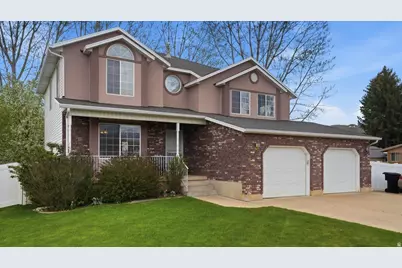 430 N 300 W, Morgan, UT 84050 - Photo 2