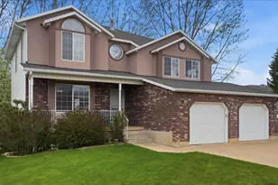 430 N 300 W, Morgan, UT 84050 - Photo 2