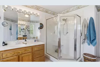 430 N 300 W, Morgan, UT 84050 - Photo 28