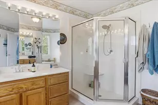 430 N 300 W, Morgan, UT 84050 - Photo 28