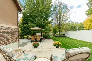 3091 N 550 W, Pleasant View, UT 84414 - Photo 46