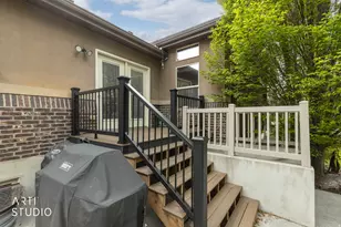 3091 N 550 W, Pleasant View, UT 84414 - Photo 62