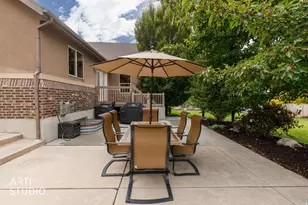 3091 N 550 W, Pleasant View, UT 84414 - Photo 48
