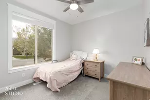 3091 N 550 W, Pleasant View, UT 84414 - Photo 30