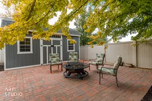 3091 N 550 W, Pleasant View, UT 84414 - Photo 54