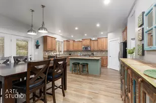 3091 N 550 W, Pleasant View, UT 84414 - Photo 12