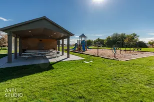 3091 N 550 W, Pleasant View, UT 84414 - Photo 64