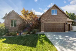 3091 N 550 W, Pleasant View, UT 84414 - Photo 4