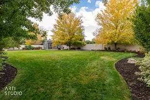 3091 N 550 W, Pleasant View, UT 84414 - Photo 50