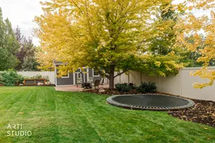3091 N 550 W, Pleasant View, UT 84414 - Photo 52
