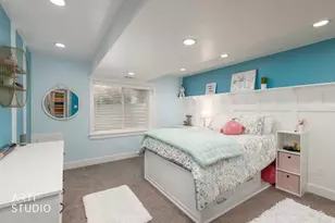 3091 N 550 W, Pleasant View, UT 84414 - Photo 34