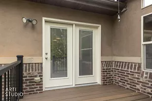3091 N 550 W, Pleasant View, UT 84414 - Photo 40