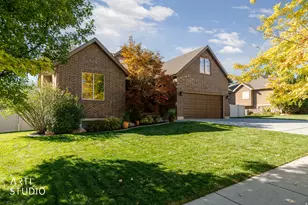 3091 N 550 W, Pleasant View, UT 84414 - Photo 2