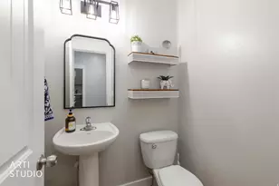 3091 N 550 W, Pleasant View, UT 84414 - Photo 28