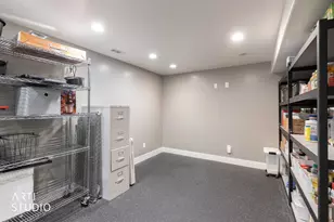 3091 N 550 W, Pleasant View, UT 84414 - Photo 38