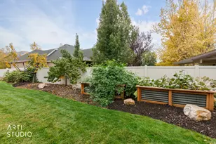 3091 N 550 W, Pleasant View, UT 84414 - Photo 58