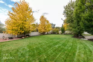 3091 N 550 W, Pleasant View, UT 84414 - Photo 60