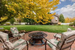 3091 N 550 W, Pleasant View, UT 84414 - Photo 56