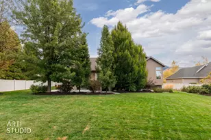 3091 N 550 W, Pleasant View, UT 84414 - Photo 42