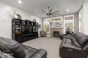 3091 N 550 W, Pleasant View, UT 84414 - Photo 16