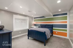 3091 N 550 W, Pleasant View, UT 84414 - Photo 36