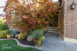 3091 N 550 W, Pleasant View, UT 84414 - Photo 6