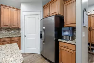 3091 N 550 W, Pleasant View, UT 84414 - Photo 14