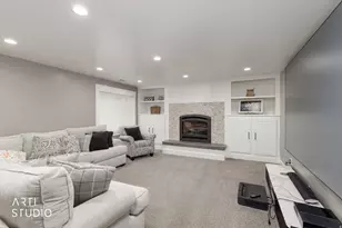 3091 N 550 W, Pleasant View, UT 84414 - Photo 32