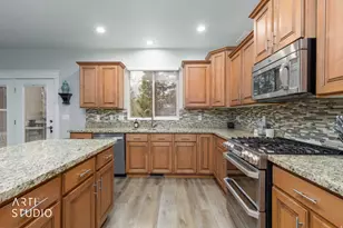 3091 N 550 W, Pleasant View, UT 84414 - Photo 10