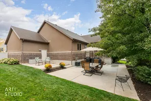 3091 N 550 W, Pleasant View, UT 84414 - Photo 44
