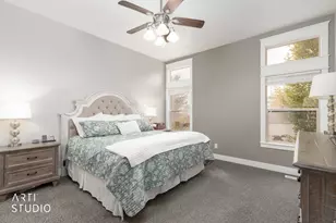 3091 N 550 W, Pleasant View, UT 84414 - Photo 18