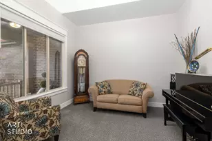3091 N 550 W, Pleasant View, UT 84414 - Photo 22