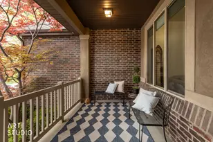 3091 N 550 W, Pleasant View, UT 84414 - Photo 8