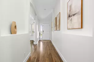 6242 W Apollo Way, Highland, UT 84003 - Photo 2
