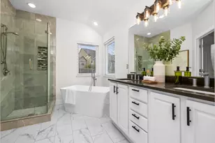6242 W Apollo Way, Highland, UT 84003 - Photo 20