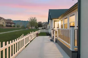 6242 W Apollo Way, Highland, UT 84003 - Photo 36