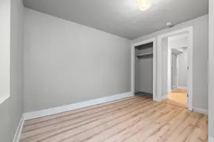 6242 W Apollo Way, Highland, UT 84003 - Photo 36