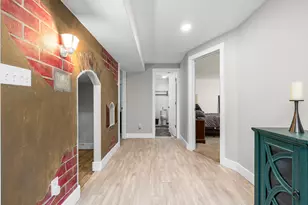 6242 W Apollo Way, Highland, UT 84003 - Photo 32
