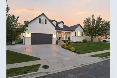 6242 W Apollo Way, Highland, UT 84003 - Photo 2