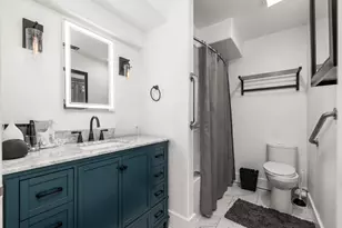 6242 W Apollo Way, Highland, UT 84003 - Photo 34