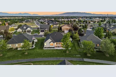 6242 W Apollo Way, Highland, UT 84003 - Photo 44