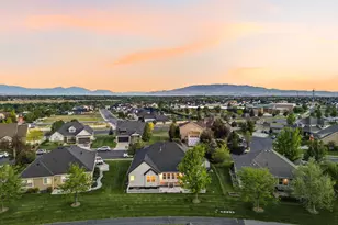 6242 W Apollo Way, Highland, UT 84003 - Photo 44
