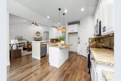 6242 W Apollo Way, Highland, UT 84003 - Photo 12