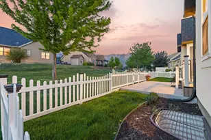 6242 W Apollo Way, Highland, UT 84003 - Photo 40