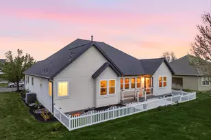 6242 W Apollo Way, Highland, UT 84003 - Photo 38