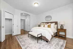 6242 W Apollo Way, Highland, UT 84003 - Photo 18
