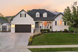 6242 W Apollo Way, Highland, UT 84003 - Photo 42