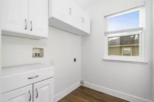 6242 W Apollo Way, Highland, UT 84003 - Photo 26