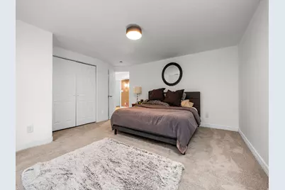 6242 W Apollo Way, Highland, UT 84003 - Photo 36