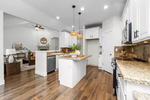 6242 W Apollo Way, Highland, UT 84003 - Photo 8